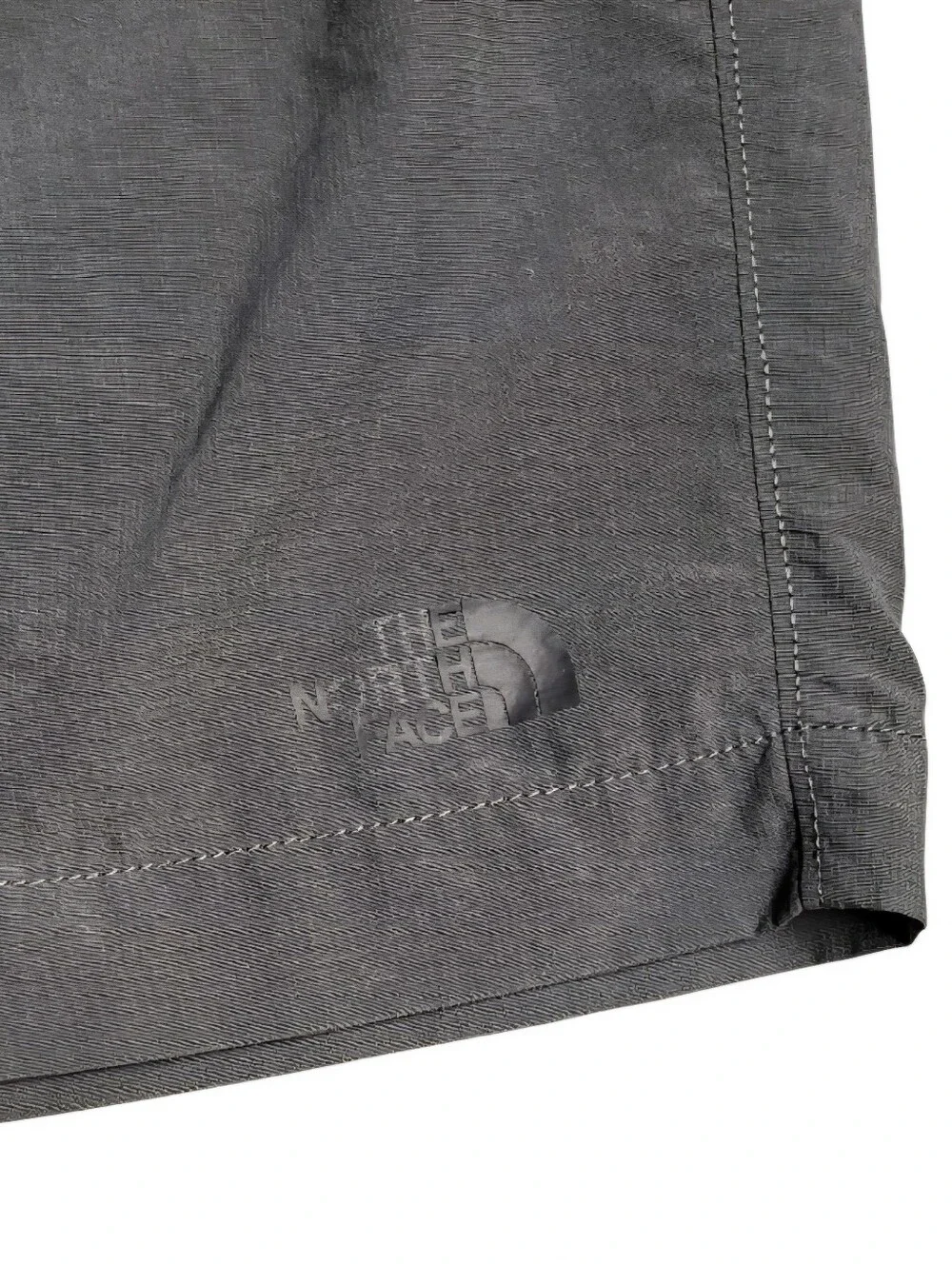 Men's The North Face Horizon 2.0 Shorts 9.5